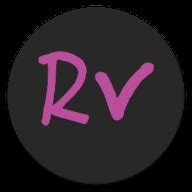 RedView is a native RedGifs app for Android